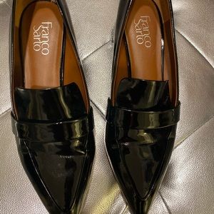 Franco Sarto Loafers
